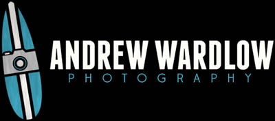 Panama City Beach Photographer – Andrew Wardlow
